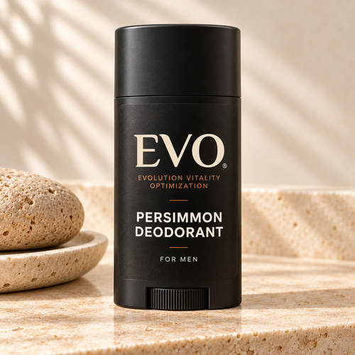 EVO® Prime™ Persimmon Deodorant