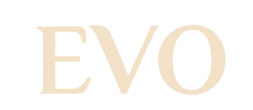 EVO